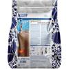 Generico Preparati in Polvere Creme Fredde, Sorbetti, Frappè e Cioccolata per fabbri, Gusti Scelta, Preparazioni Professionali Bar, Granitori - Confezione Singola da 550g a 1kg (Frappe Powder Cioccolato 750g)