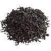 Bongivoanni Farine e Bontà Naturali Tè Nero Affumicato Lapsang Souchong Cina 100g | Tè Cinese di Alta Qualità, Aroma Intenso con Legni di Pino | Drenante, Digestivo Naturale | Ideale per Cucina, Gourmet e Infusi Aromatici.