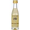 Generico Nardini Grappa Riserva Barrique - Grappa Invecchiata, 50% Vol. | Morbida e intensa, affinata in legno, con note speziate e vanigliate