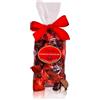 Generico Cuneesi al Rhum Zanetti - Dolci Artigianali Piemontesi - 800g - Ideale per Gli Amanti del Cioccolato