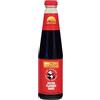 Lee Kum Kee LKK Salsa di ostriche 510 g