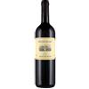 Casale Del Giglio Lazio IGT Madreselva Casale del Giglio 2016 0,75 L