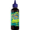 Blue Dragon Salsa Teriyaki Giapponese appiccicosa, 250ml