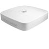Dahua XVR4104C-I/T XVR WizSense Penta-brid 4 Canali 1080N/720p - 5 IP 6 MP, SMD Plus, AI Coding e 1 HDD
