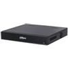 Dahua XVR4108HS-I/T XVR WizSense Penta-brid 8 Canali 1080N/720p - 10 IP 6 MP, SMD Plus, AI Coding e 1 HDD