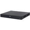Dahua XVR5108HE-I3/T XVR WizSense Penta-brid 8 Canali 5MP-N - 12 IP 6 MP, AcuPick, SMD Plus, 1 HDD e 8 Ingressi Allarme