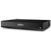 Dahua XVR5104HS-4KL-I3/T XVR WizSense Penta-brid 4 Canali 4K - 8 IP 8 MP, AcuPick, SMD Plus e 1 HDD