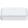 D-Link DBR-330 dispositivo di rete cellulare Router [DBR-330-G]