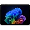 Microsoft Tablet Microsoft Surface Pro 12" Snapdragon 512 GB 30,5 cm (12") 16 Wi-Fi 7 (802.11be) Windows 11 Home Grigio [EP2-27773]