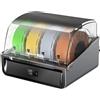 Creality 1002120001 Parte di ricambio e accessorio per stampante/scanner Supporto filamenti 1 pz [1002120001]