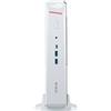 ASUS PC/Workstation ASUS NUC 16 ROG Jean Canyon RNUC16JNK9X389A2W Core Ultra 9 290HX 32GB/1TB RTX5070Ti Mini PC Win11 [90AS00S2-M002P0] - NO TASTIERA