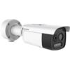Hikvision HM-TD2628-3/G1/T3A telecamera di sorveglianza Pallottola (forma) Telecamera sicurezza IP Esterno 2688 x 1944 Pixel Parete [HM-TD2628-3/G1/T3A]