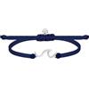 SAILBRACE Bracciale MOANA Wave