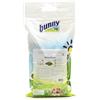 Bunny Nature Bunny Dream Per Conigli Erbe Erbe - 4000 GR