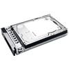 Dell Disco rigido Dell - 1.2 TB - Sostituzione calda - 2,5" (6,4 cm) - 400-ATJL