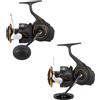 Daiwa Bg Sw 26