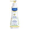 Mustela gel nutriente cold cream 300 ml - Mustela - 981112030