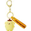 Sanrio Portachiavi Sanrio 3D