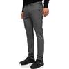 Indicode Pantaloni chino da uomo INGeoport in 98% cotone con cintura | Pantaloni da uomo Chino