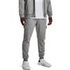 Under Armour - Rival Fleece Cargo Jogger, Pantaloni Uomo