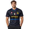 Inter Maglia Personalizzata Replica Ufficiale 2026-2027