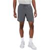 Under Armour - Launch Run 7 inch Unlined Shorts, Pantaloncini Uomo