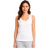 Intimitaly Liabel Magliette Termiche Donna Pacco da 3 e Pacco da 2 | Maglie Intime Donna Caldo Cotone | Maglia Termica Donna Manica Corta