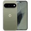Google Pixel 11 Pro XL 12+256 GB 6'8' 5G Verde Oliva Garanzia Europa 24 mesi