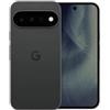 Google Pixel 11 Pro XL 16+512 GB 6'8' 5G Obsidian Black Garanzia Europa 24 mesi