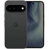 Google Pixel 11 12+512 GB 6'3' 5G Obsidian Black Garanzia Europa 24 mesi