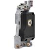 BildeeMait Lente ottica del PWB KHS-400C per Sony per ps2 Fat V2-V8 PCB ottico | Messa a fuoco precisa, supporto di alimentazione stabile, parte di riparazione professionale, adatta per console PS2 Fat e