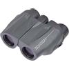 Sightron SIWP825 Binocolo 8x25 (verde)