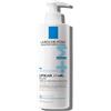 La Roche-Posay La Roche Posay Lipikar Baume AP+Max 400 ml
