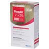 Bioscalin NutriColor+ 8.01 Crema Colorante 40 ml