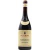 Scarpa Barbaresco Tettineive 2022