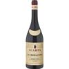 Scarpa Barbera d'Asti la Bogliona 2021