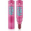 essence JUICY TINT 3.5 ml