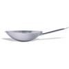 Risto Modello: 14113,Wok 360 mm