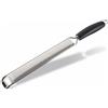 Risto Modello: 14313,Grattugia in acciaio inox con manico fine - 336-104