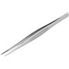Risto Modello: 14352,Pinza chef in acciaio inox sushi L. 160 mm