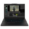 Lenovo 16 ThinkPad P16s Gen 5 (Intel) Windows 11 Pro 21XE005XIX