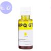 COMPATIBILE FLACONE GIALLO 90Ml COMPATIBILE - 1VU28AE#31_comp