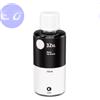 COMPATIBILE FLACONE HP GT32XL NERO 135ML COMPATIBILE - 1VV24AE#32xl_comp