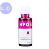 COMPATIBILE FLACONE MAGENTA 90Ml COMPATIBILE - 1VU27AE#31_comp