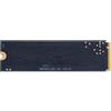 Verbatim Vi3000 (1000 GB, M.2 2280), SSD