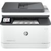HP Stampante Multifunzione HP Laserjet Pro MFP 3102fdn