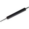 Toshiba Rullo di Stampa Originale Toshiba (Platen Roller) per Stampanti BA410T e BA420T (7FM07481000)