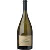 Cantina Terlano Lunare Gewurztraminer 2024 Alto Adige DOC Cantina Terlano 0.75 l