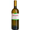 Grattamacco Vermentino 2024 Bolgheri DOC Grattamacco 0.75 l