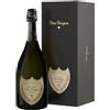 Dom Pérignon Brut 2013 Champagne AOC Dom Pèrignon - Magnum 1.50 l